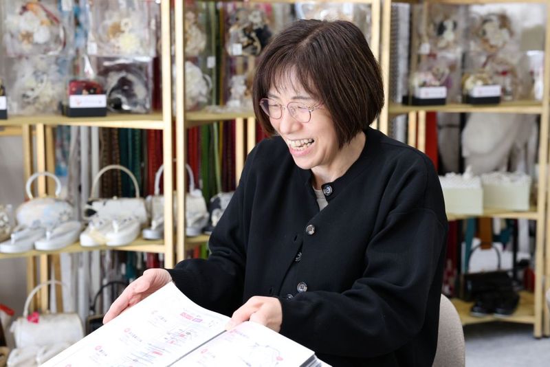 株式会社丸忠のアルバイト・バイト求人情報-05