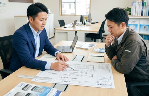株式会社ガクサの求人・転職情報