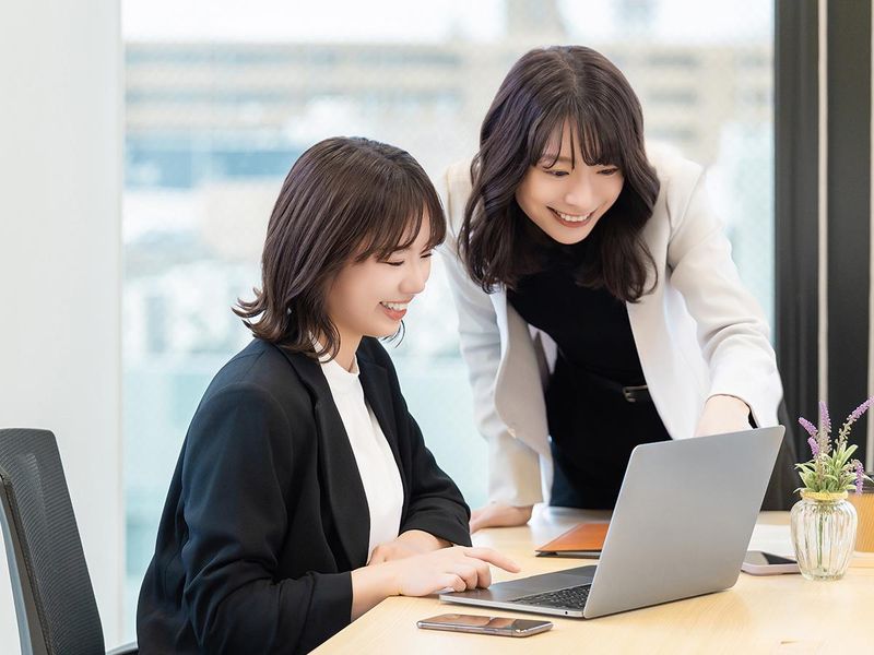 株式会社ロカオプいろはのアルバイト・バイト求人情報-03