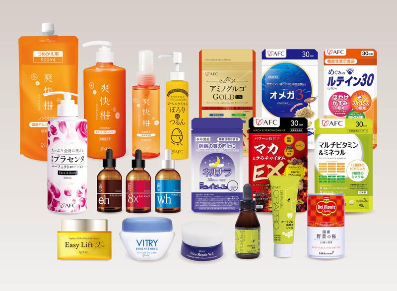 株式会社エーエフシー 東京赤坂オフィスのアルバイト・バイト求人情報-06