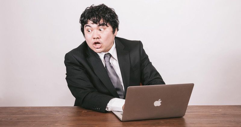 株式会社A KNOTの求人・転職情報