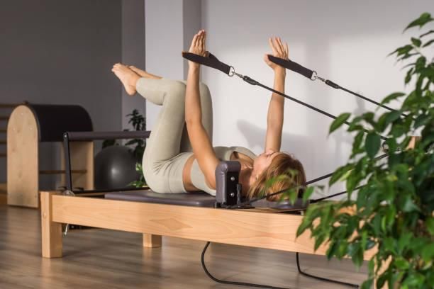 PILATES AURA(ピラティス アウラ)のアルバイト・バイト求人情報-02