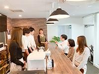 谷間総合会計事務所の求人・転職情報