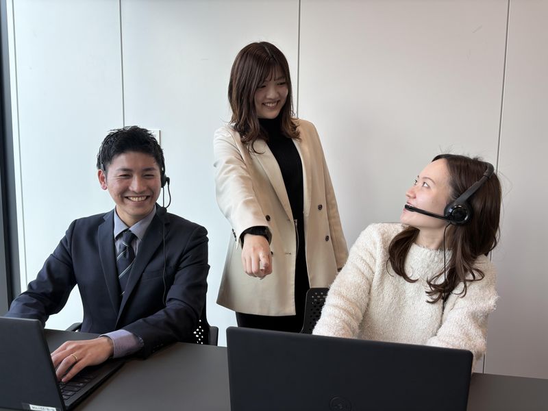 株式会社日本パーソナルビジネスのアルバイト・バイト求人情報-02