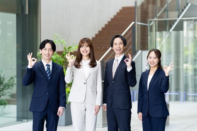 東京紙業株式会社　上野オフィスのアルバイト・バイト求人情報-06