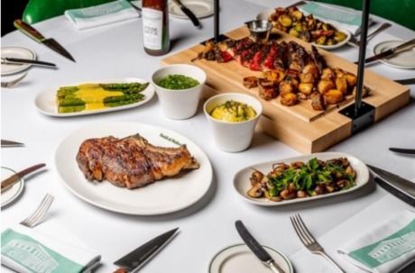 株式会社トランジットホールディングスの求人・転職情報