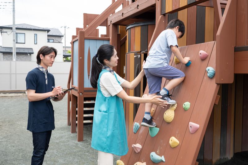 AIAI VISIT 荒川区のアルバイト・バイト求人情報-02