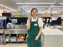 ぎゅーとら ラブリー 一志店のアルバイト・バイト求人情報-14