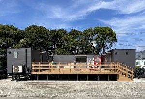 安全輸送株式会社のアルバイト・バイト求人情報-02