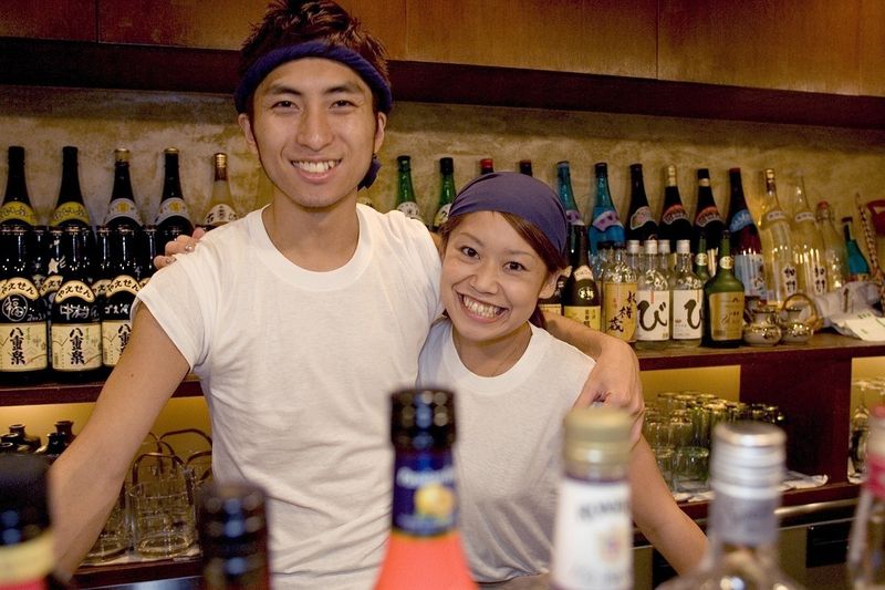 株式会社創輪フーズ　静岡駅前弁当のアルバイト・バイト求人情報-03