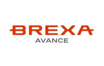 株式会社BREXA Avance 北陸サテライトのアルバイト・バイト求人情報-12
