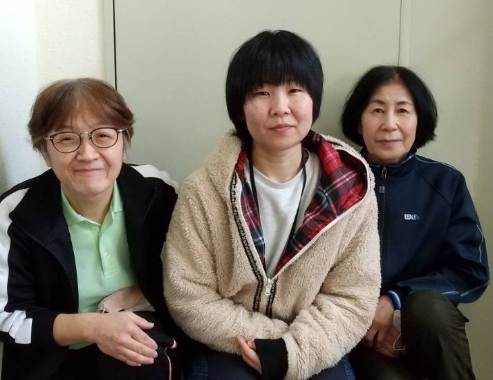 株式会社ニチイ学館の求人・転職情報