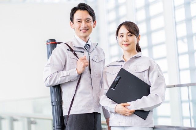 株式会社アイ・ティ・エイチのアルバイト・バイト求人情報-03