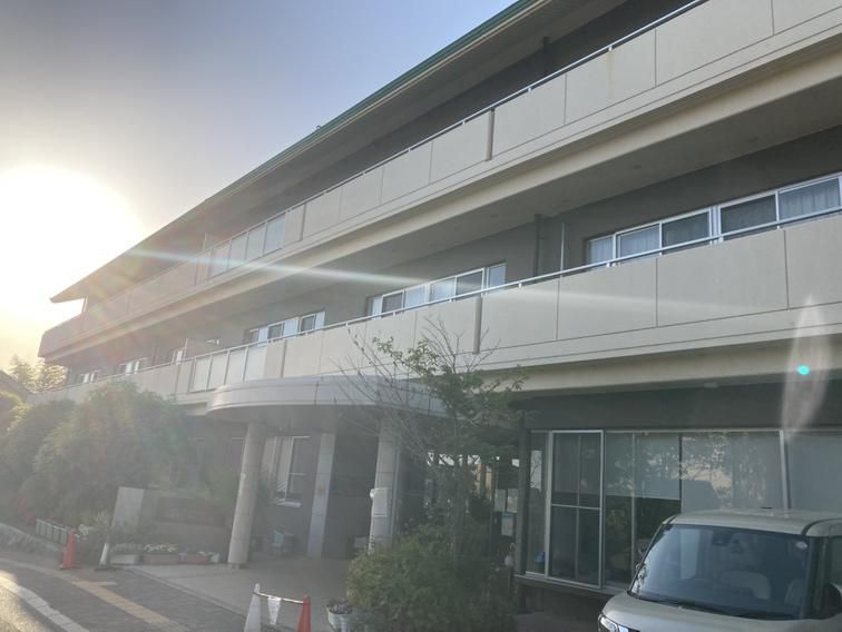 社会福祉法人　大阪手をつなぐ育成会　ホームズみのおのアルバイト・バイト求人情報-06