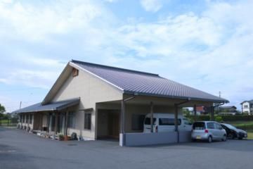 あさざ　小規模多機能型居宅介護事業所のアルバイト・バイト求人情報-03