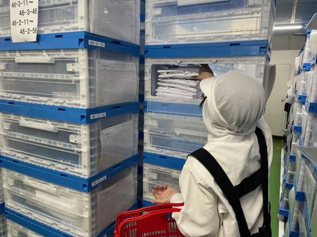 東急リネン･サプライ株式会社　商品センターのアルバイト・バイト求人情報-04