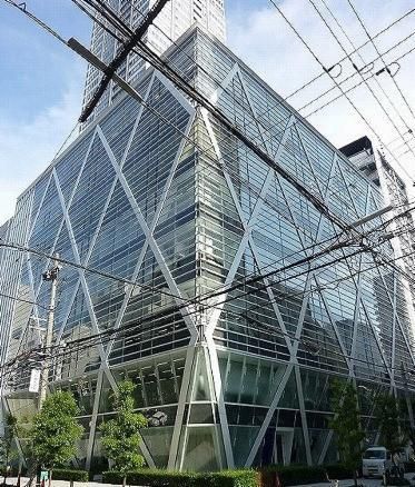 西鉄旅行株式会社の求人・転職情報
