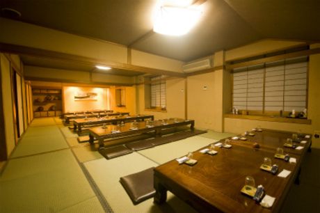 ごちそう村　姫路南店のアルバイト・バイト求人情報-02