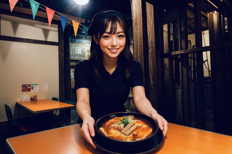 麺喰処じゃジャ旨のアルバイト・バイト求人情報-02