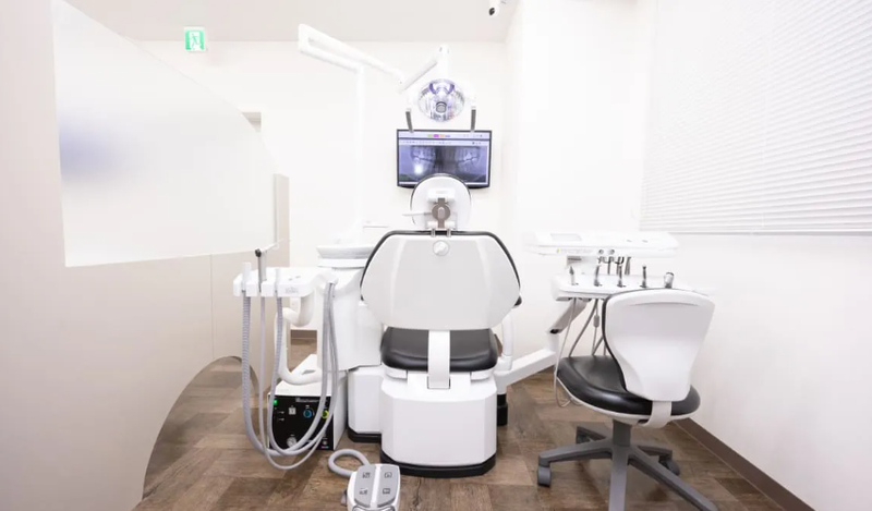 大崎広小路歯科のアルバイト・バイト求人情報-01