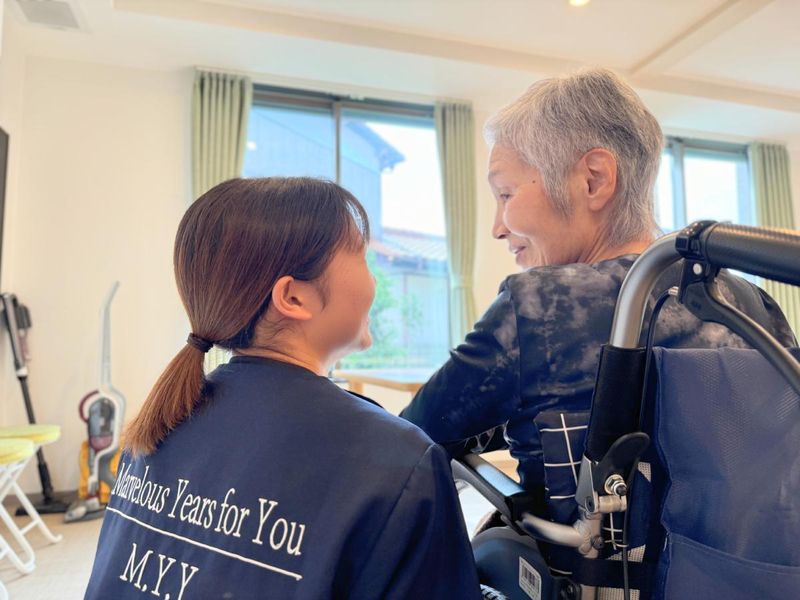MYYケアリング茨木のアルバイト・バイト求人情報-05
