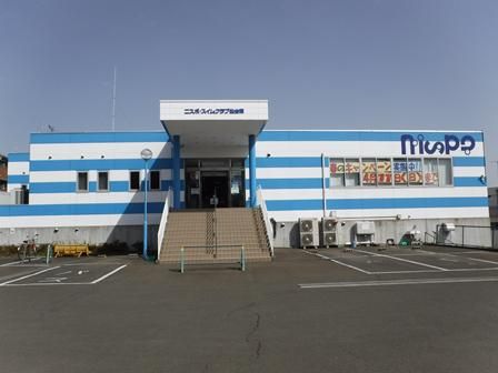 株式会社ニスポのアルバイト・バイト求人情報-01