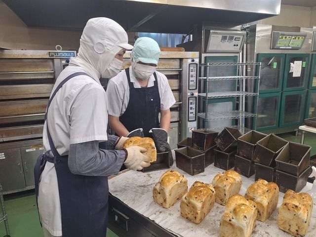 社会福祉法人あけぼの福祉会　サンライズのアルバイト・バイト求人情報-03