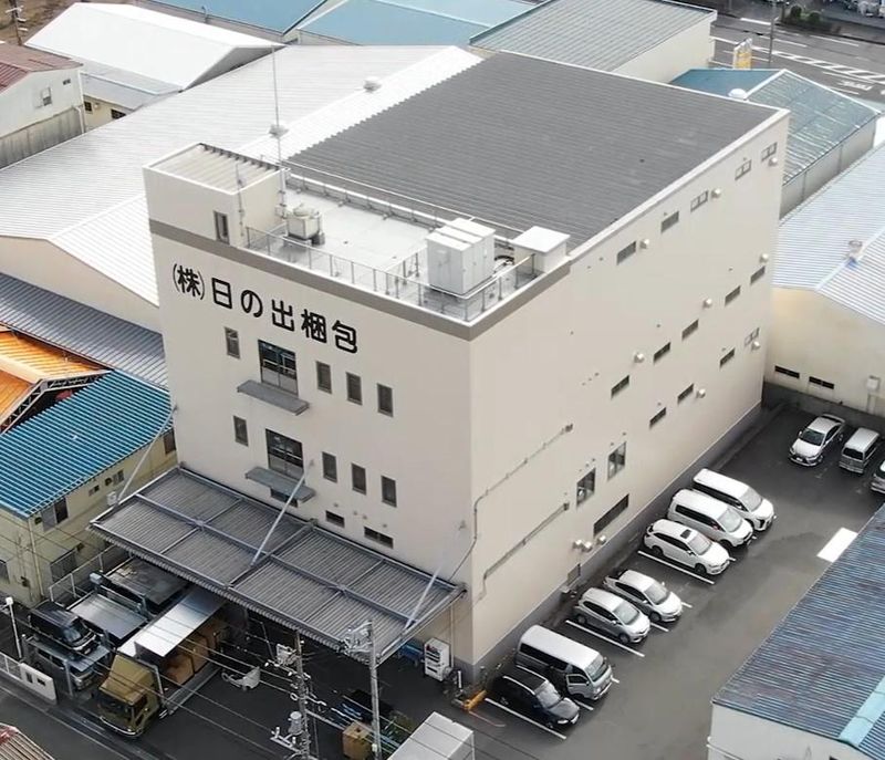 株式会社日の出梱包 本社のアルバイト・バイト求人情報-02