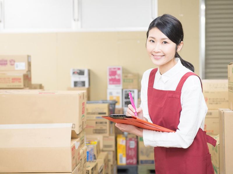 株式会社ヒト・コミュニケーションズの求人・転職情報