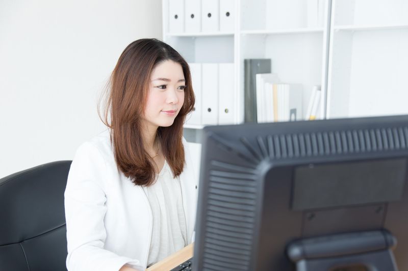 日本郵政コーポレートサービス株式会社(仙台市太白区茂庭)のアルバイト・バイト求人情報-03