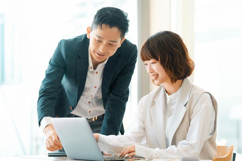 特定非営利活動法人きずなの会の求人・転職情報