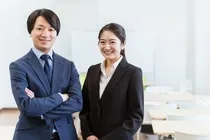 株式会社ミトモコーポレーション-0032の求人・転職情報
