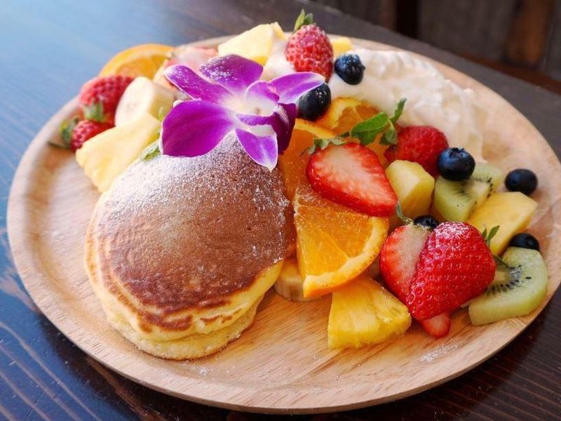 ケニーズハウスカフェららぽーと沼津店のアルバイト・バイト求人情報-02