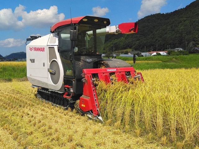 千葉県農業者総合支援センターの求人・転職情報