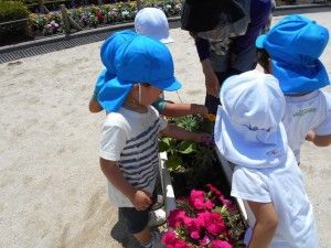 株式会社MIRATZの求人・転職情報