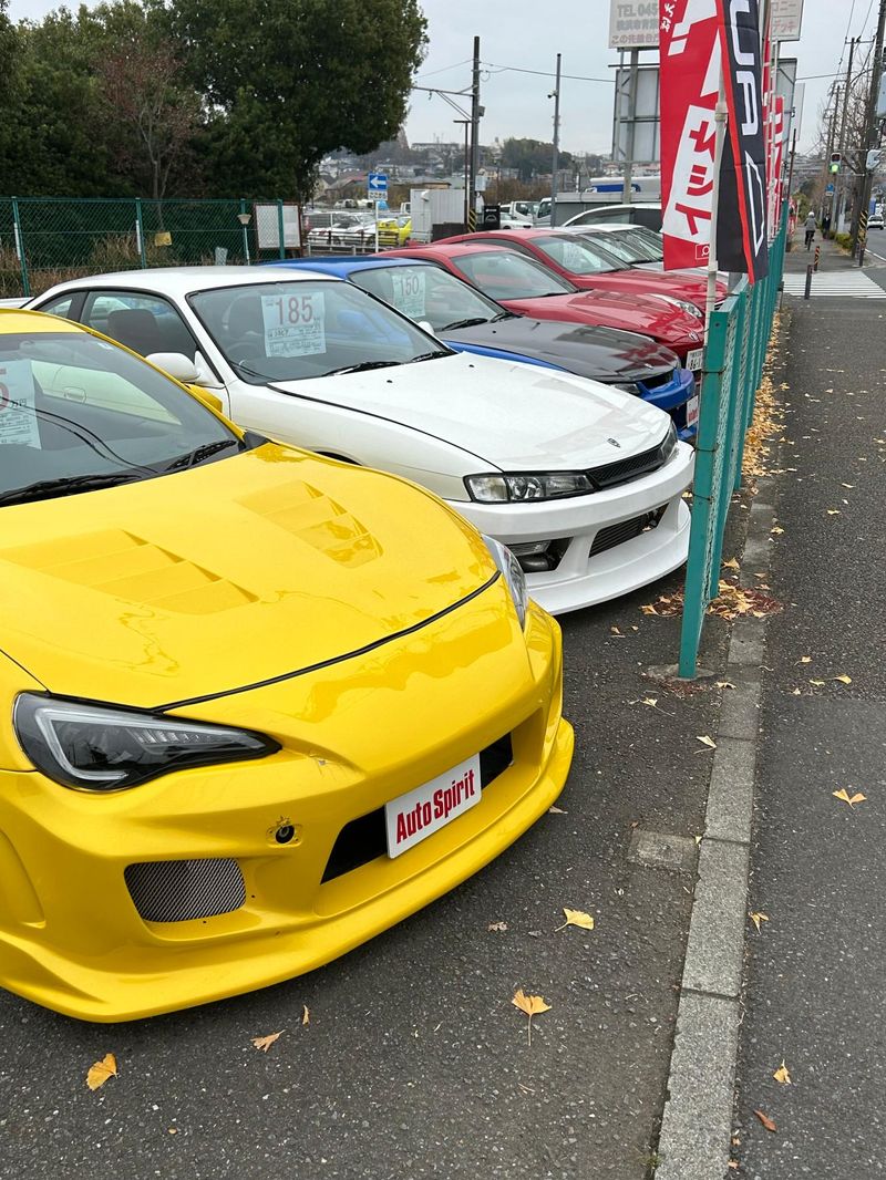 株式会社ＡｕｔｏＳｐｉｒｉｔの求人・転職情報