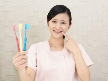 早乙女歯科医院のアルバイト・バイト求人情報-03