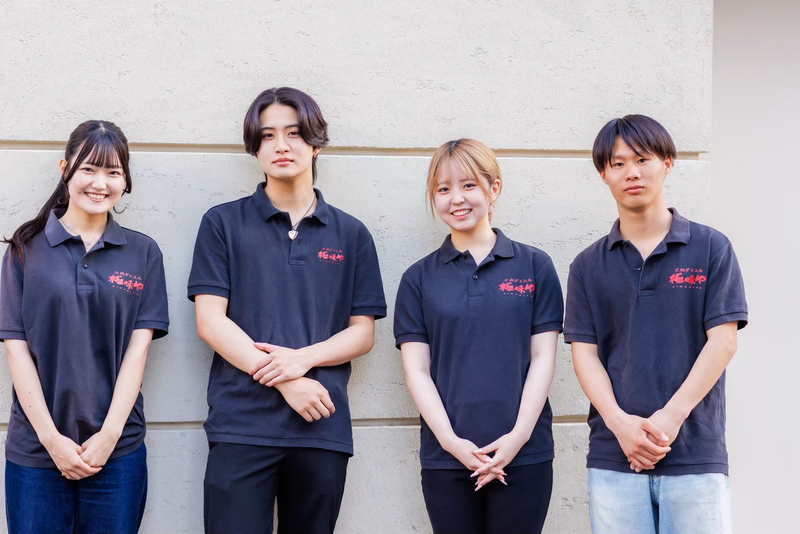 もつ鍋 極味や 赤坂店のアルバイト・バイト求人情報-11