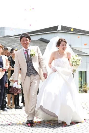 株式会社ヴィーヴォのアルバイト・バイト求人情報-04