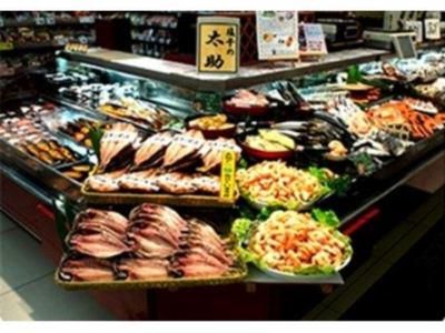 塩干の太助　アピタ知立店のアルバイト・バイト求人情報-02