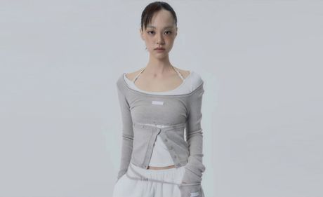 株式会社スタッフブリッジのアルバイト・バイト求人情報-02