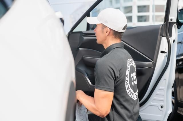 下村建設株式会社