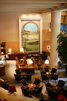 HMIホテルグループ　ホテルクラウンパレス知立のアルバイト・バイト求人情報-05