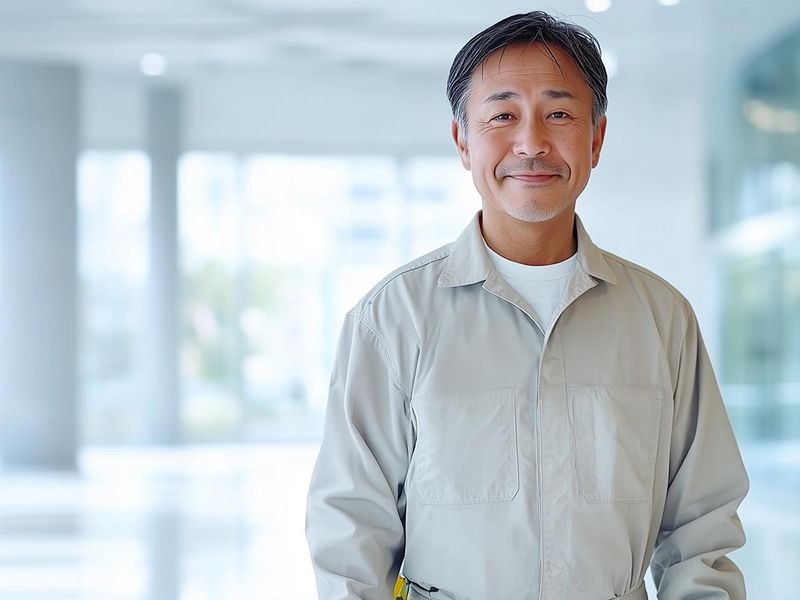 有限会社ジョイのアルバイト・バイト求人情報-02