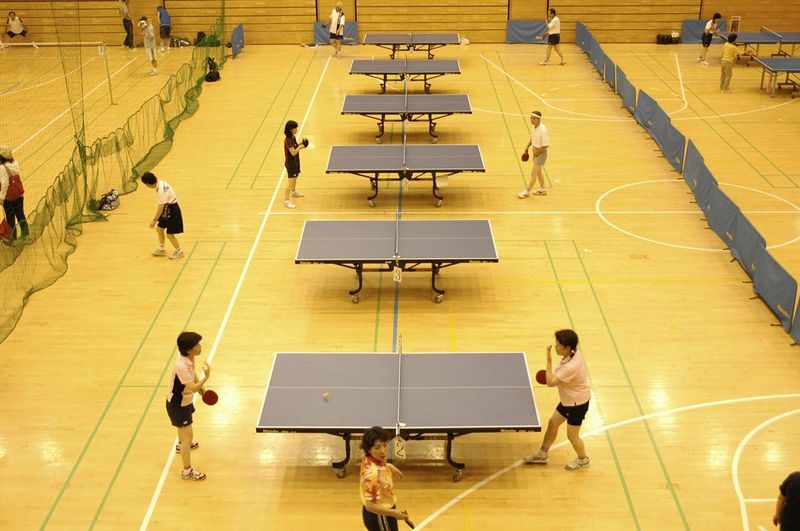 2nd Community株式会社の求人・転職情報