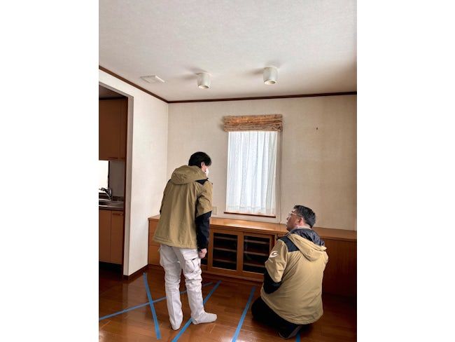 株式会社エントランスの求人・転職情報