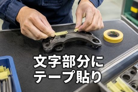 株式会社ヒューマンアイズの求人・転職情報