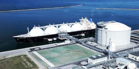 株式会社コントラフト(人材紹介)の求人・転職情報