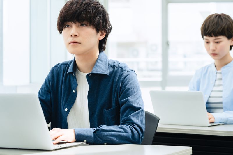 学校法人三幸学園の求人・転職情報