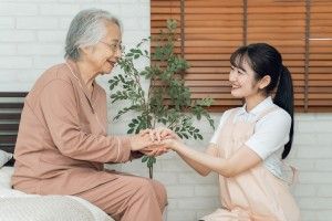 社会福祉法人三篠会の求人・転職情報